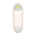 Allpoints Squeeze Bottle Fifo 20 Oz 185670